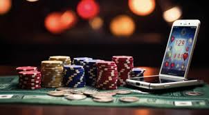 Casino Martin