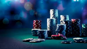 Зеркало Casino Martin