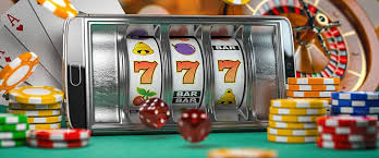 Вход на официальный сайт Enomo Casino